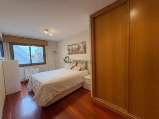 Piso en venta en Soutomaior
