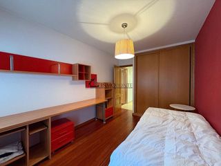 Piso en venta en Soutomaior