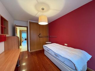 Piso en venta en Soutomaior