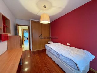 Piso en venta en Soutomaior