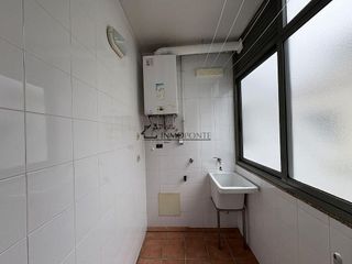 Piso en venta en Soutomaior