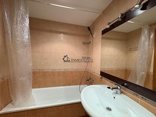 Piso en venta en Soutomaior