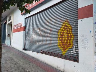 Local comercial en venta en Castro en Castro Urdiales