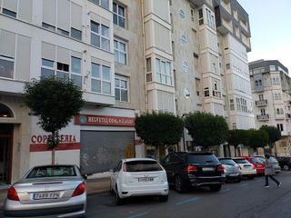 Local comercial en venta en Castro en Castro Urdiales