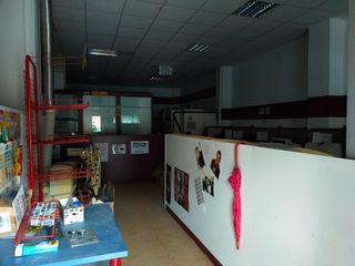 Local comercial en venta en Castro en Castro Urdiales