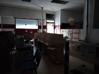 Local comercial en venta en Castro en Castro Urdiales