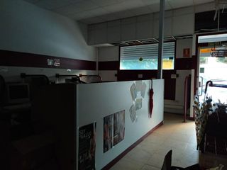 Local comercial en venta en Castro en Castro Urdiales