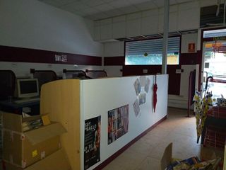 Local comercial en venta en Castro en Castro Urdiales
