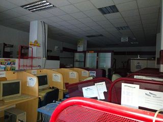 Local comercial en venta en Castro en Castro Urdiales