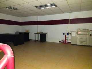 Local comercial en venta en Castro en Castro Urdiales