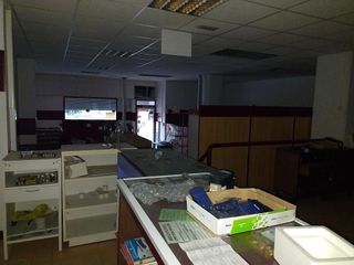 Local comercial en venta en Castro en Castro Urdiales