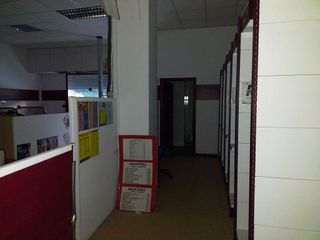 Local comercial en venta en Castro en Castro Urdiales