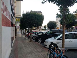 Local comercial en venta en Castro en Castro Urdiales