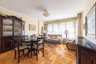 Piso en venta en Praza Independencia en Vigo