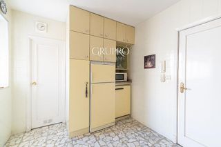 Piso en venta en Praza Independencia en Vigo