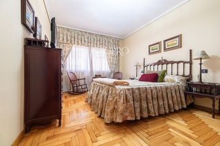 Piso en venta en Praza Independencia en Vigo