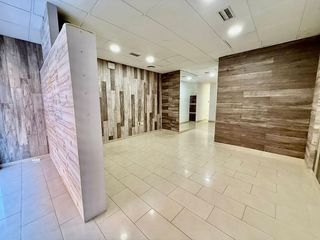 Local comercial en venta en Tarancón