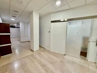 Local comercial en venta en Tarancón