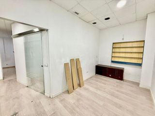 Local comercial en venta en Tarancón