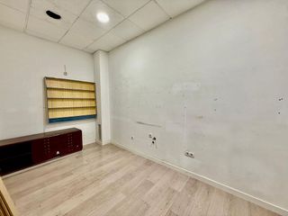 Local comercial en venta en Tarancón