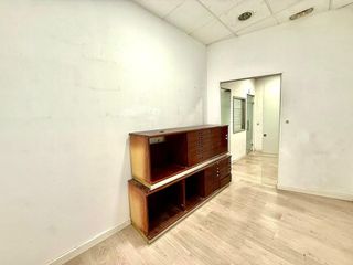 Local comercial en venta en Tarancón