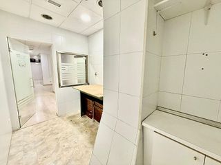 Local comercial en venta en Tarancón