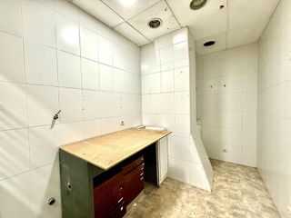 Local comercial en venta en Tarancón