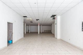 Local comercial en venta en Rochapea en Pamplona