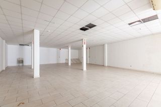 Local comercial en venta en Rochapea en Pamplona