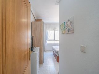 Piso en venta en Playa del Cura en Torrevieja
