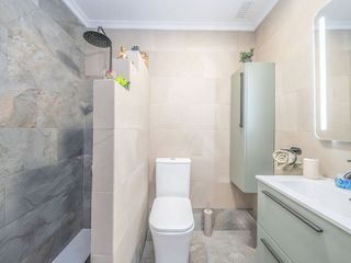 Piso en venta en Playa del Cura en Torrevieja