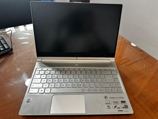 MSI Modern 14 A10M-600XES Intel Core I5-10210U