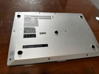 MSI Modern 14 A10M-600XES Intel Core I5-10210U