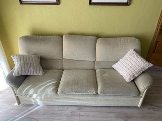 Sillon