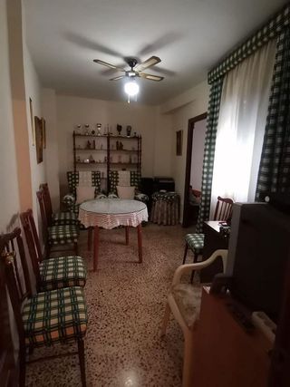Piso en venta en Zona Centro en Córdoba