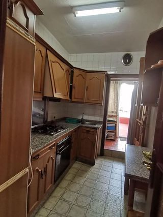 Piso en venta en Zona Centro en Córdoba