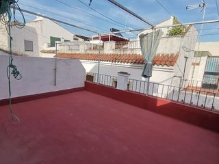 Piso en venta en Zona Centro en Córdoba