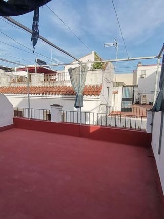 Piso en venta en Zona Centro en Córdoba