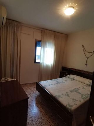 Piso en venta en Zona Centro en Córdoba