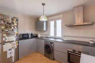 Piso en venta en Aljomahima - Ermita en Gabias (Las)