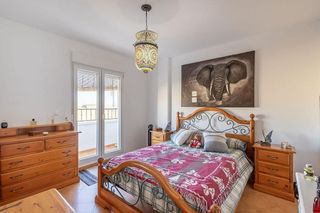 Piso en venta en Aljomahima - Ermita en Gabias (Las)