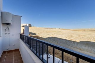 Piso en venta en Aljomahima - Ermita en Gabias (Las)