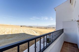 Piso en venta en Aljomahima - Ermita en Gabias (Las)