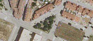 Terreno en venta en Marchamalo