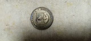 Moneda RFEF España 82 Copa del Mundo