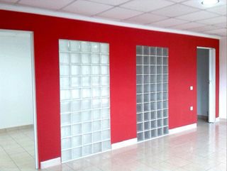 Oficina en venta en El Pilar en Villarreal