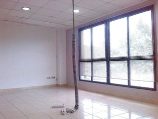 Oficina en venta en El Pilar en Villarreal