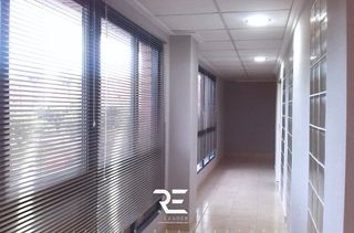 Oficina en venta en El Pilar en Villarreal