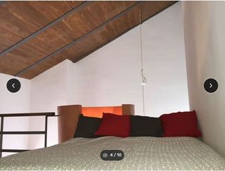 Dúplex en venta en Casco Histórico  - Ribera - San Basilio en Córdoba