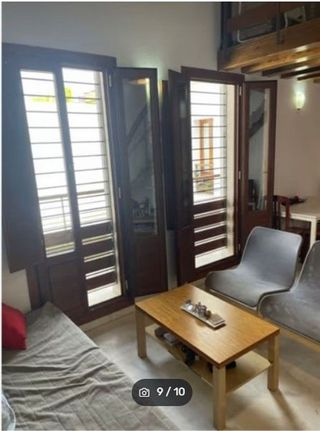 Dúplex en venta en Casco Histórico  - Ribera - San Basilio en Córdoba